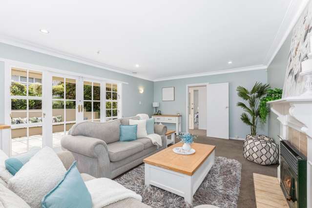 22 Freemans Way Pinehaven_3