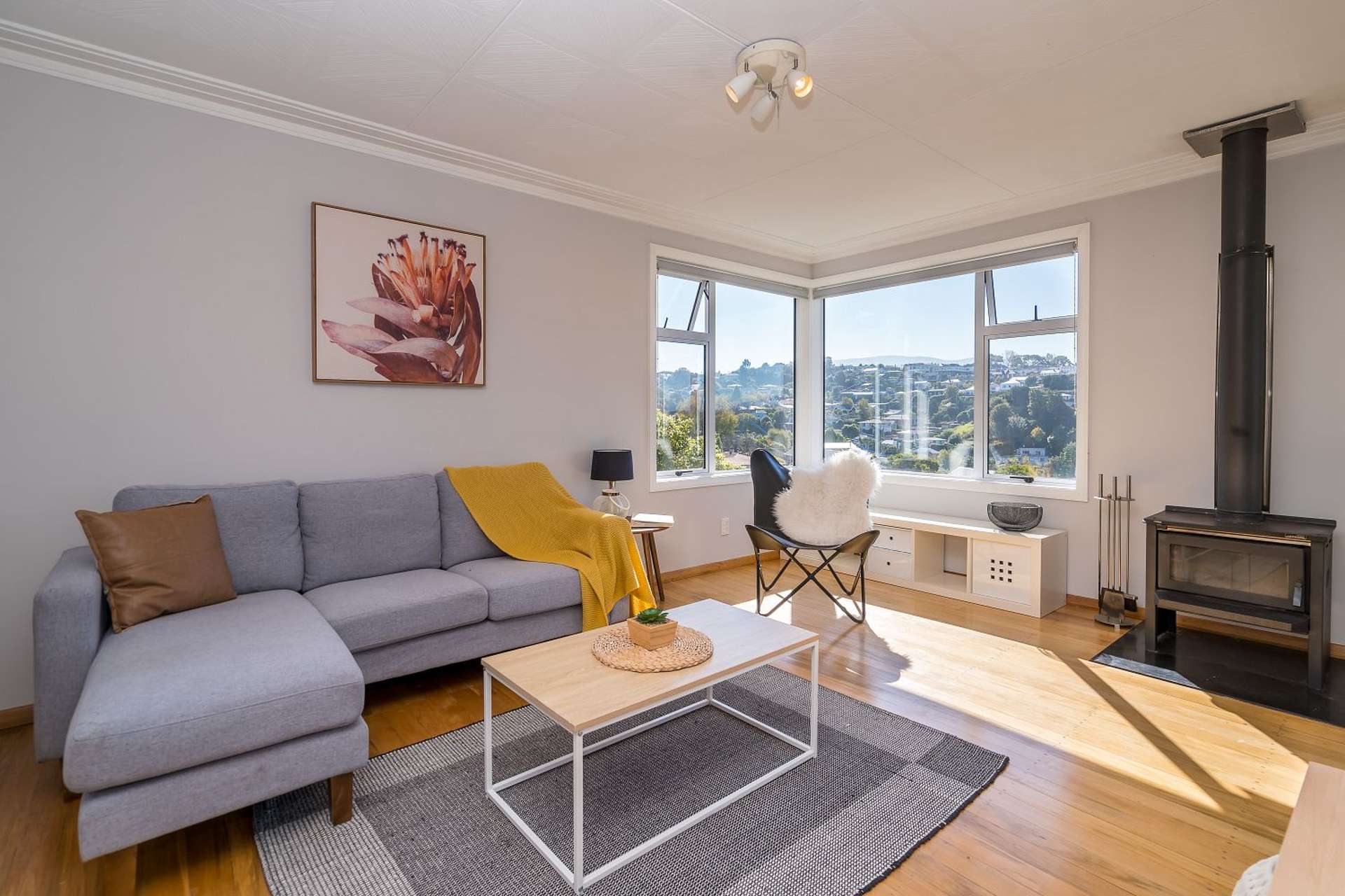 Address withheld Mornington_0