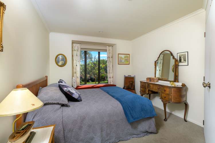 28 Sunview Heights Hope_11