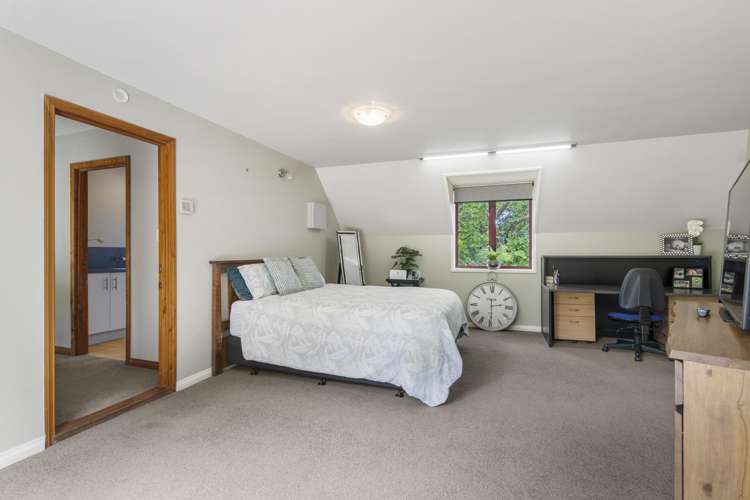 6170 State Highway 12 Dargaville_12