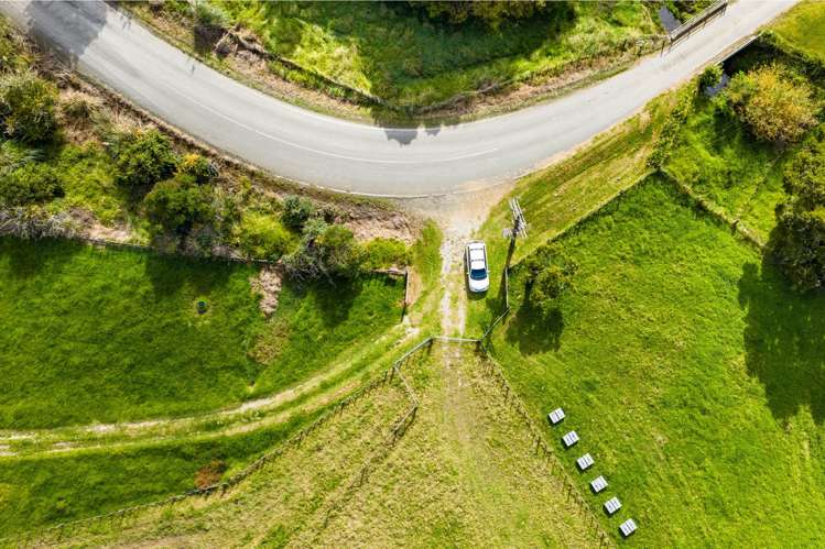 118 Paparoa Station Road Paparoa_14