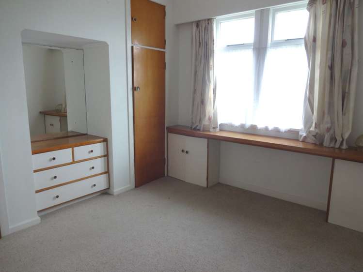 105 Queen Street Westport_4