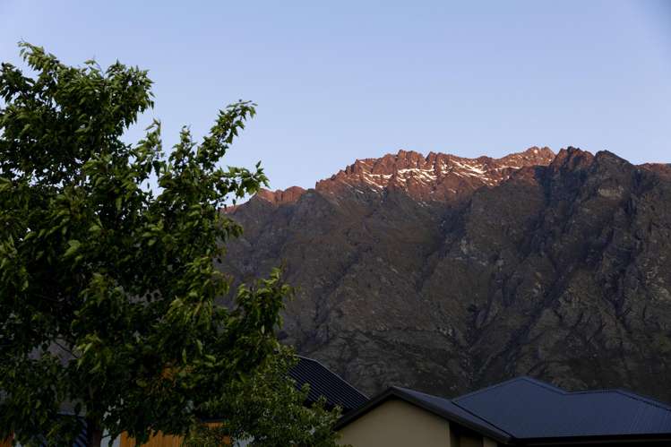 48 Corriedale Road Jacks Point_19