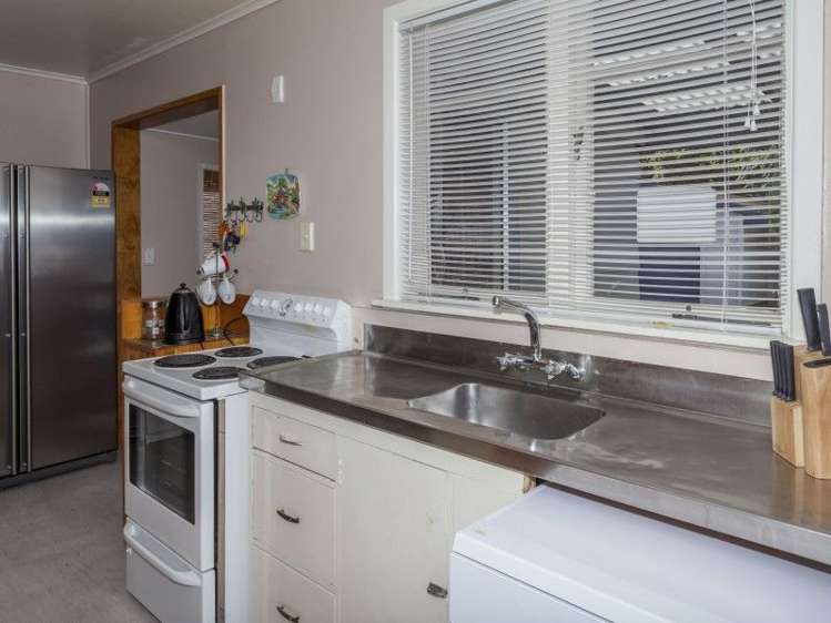 508 Parawai Road Thames_19