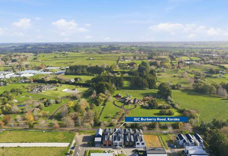 31C Burberry Road Karaka_12