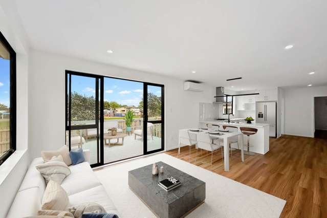 33 Frost Road Mount Roskill_2