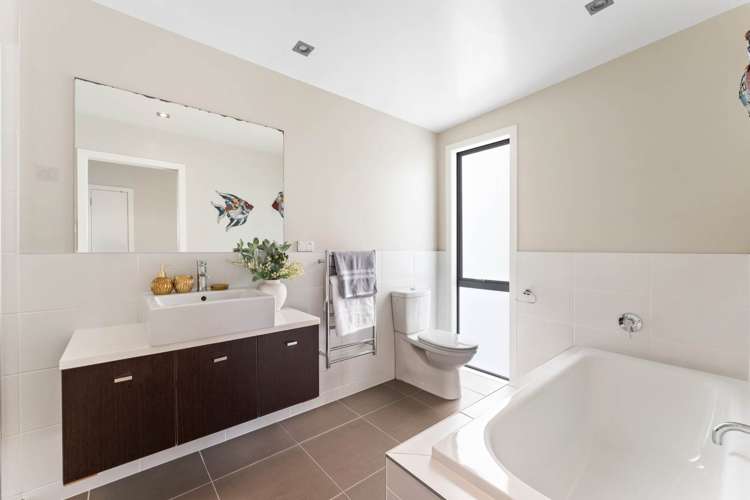 2/171 Kowhai Road Mairangi Bay_33