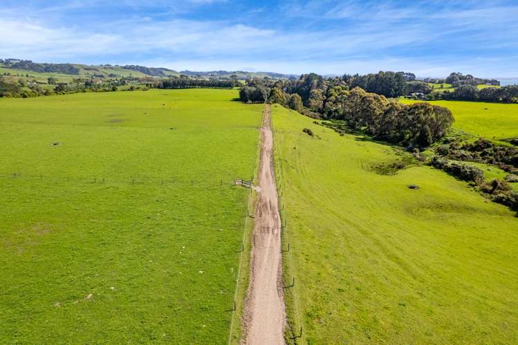 226 Pukearuhe Road Mimi_14