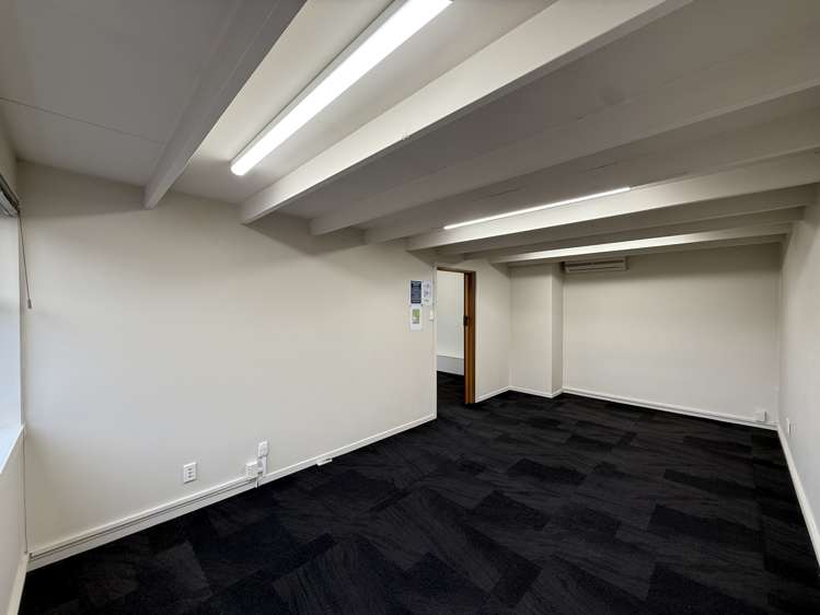 Address withheld Rangiora_8