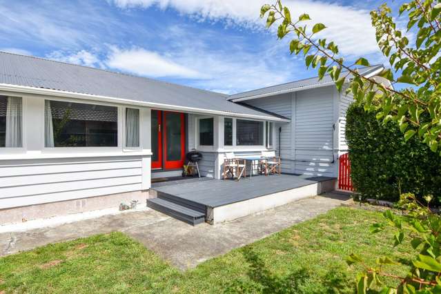 18 Fisher Place Carterton_1