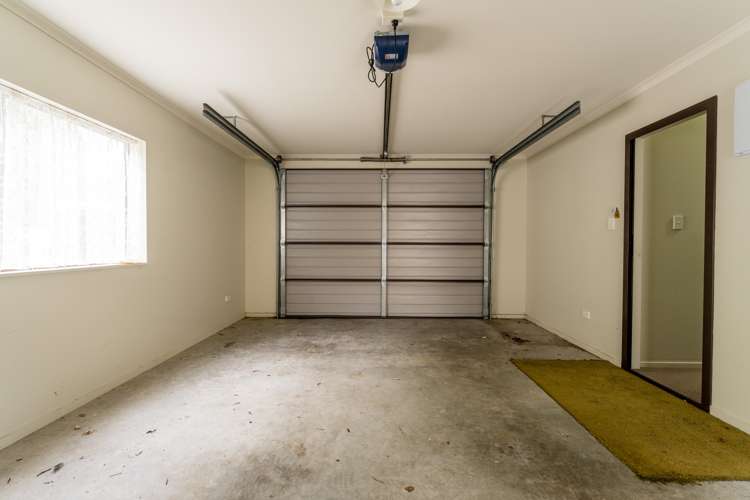 36 Stepney Avenue Harwood_29