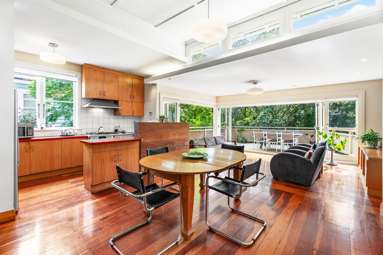 35 Lawrence Street_1