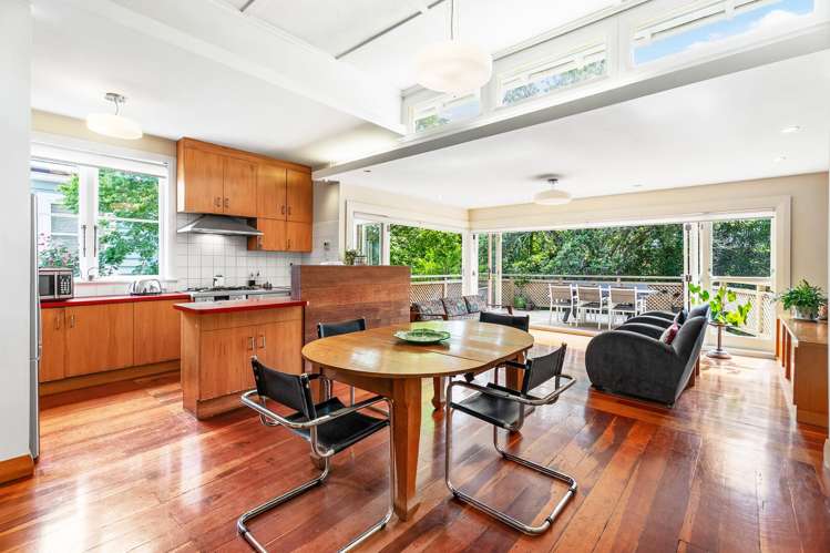 35 Lawrence Street Herne Bay_1