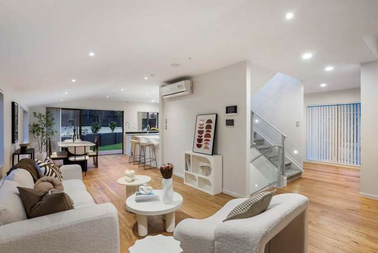 684 East Coast Road Pinehill_8