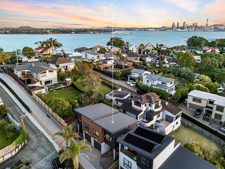 Lot2/62 Sylvan Avenue Northcote_4