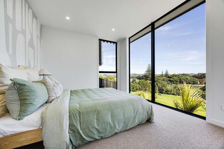 45B Rosario Crescent Red Beach_13