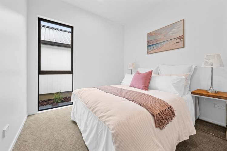 7a Kotiu Place Massey_17