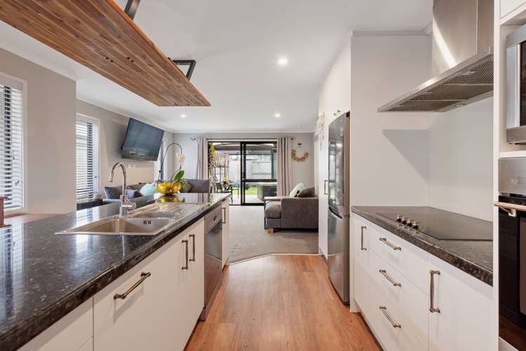 17 Te Wharo Drive Papamoa_4