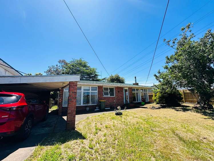 156 Sunset Road Totara Vale_14