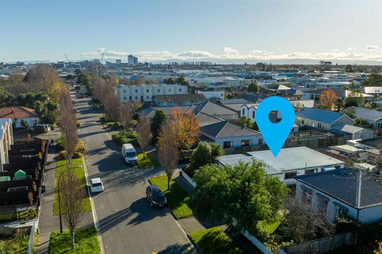 2/25 Cross Street Phillipstown_14