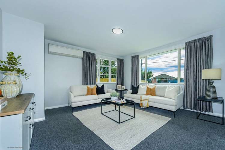 88 Suva Street Upper Riccarton_6