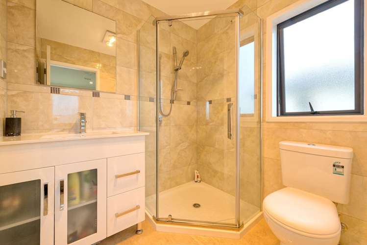 32 Reding Street Takanini_8