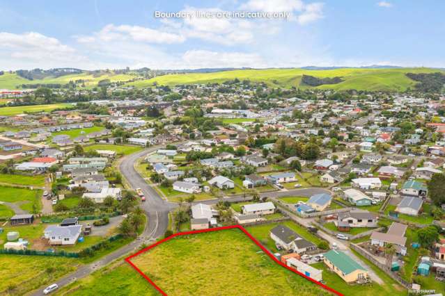 60 Grigg Street Kaitaia_2