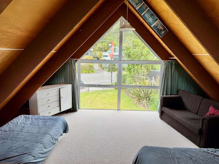 176 State Highway 30 Lake Rotoma_22