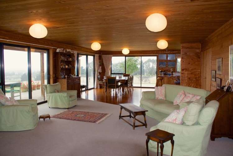 275 Mill Road Waimate_6