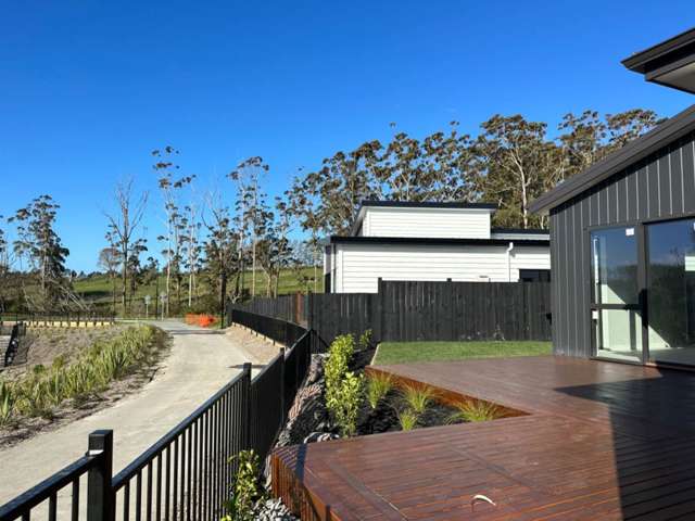 27 Kendall Road Wainui_1