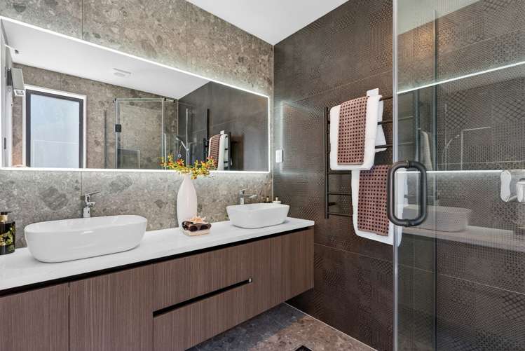 3/27 Hastings Road Mairangi Bay_16