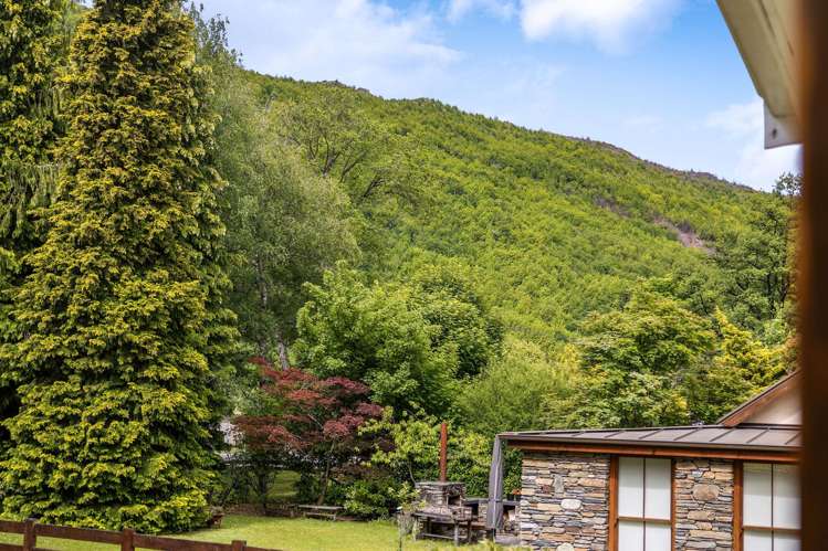 74 Buckingham Street Arrowtown_13