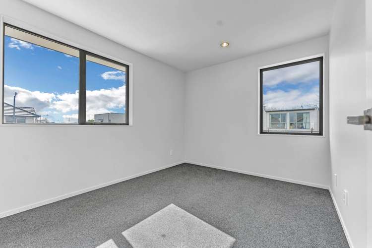 21 Arion Road Takanini_6