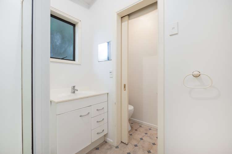 18 Matangi Terrace Snells Beach_15