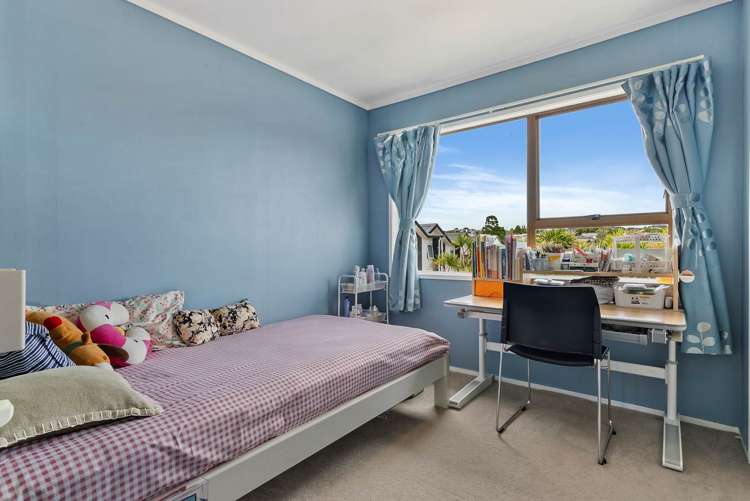 1/13 Craigbank Avenue New Lynn_10