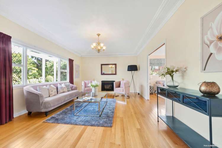 68 Matipo Road Te Atatu Peninsula_11