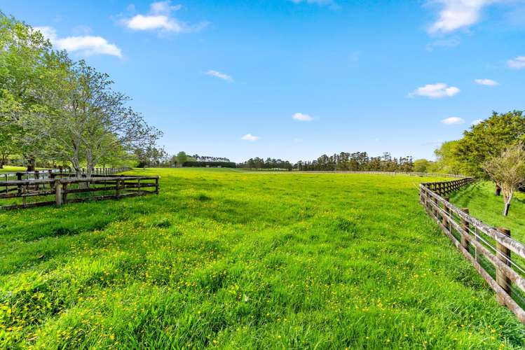 42 Dysart Lane Kumeu_32