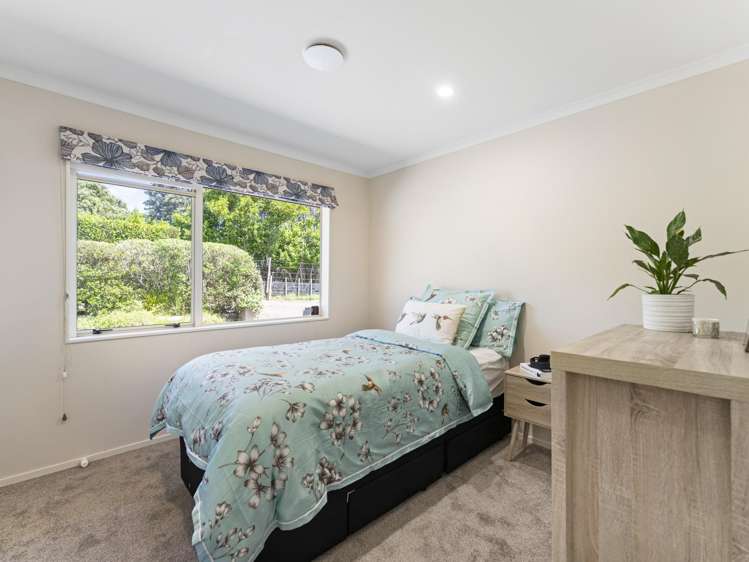 443 Lees Gully Road Pollok_20