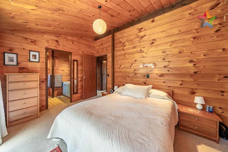 18 Orissa Crescent Broadmeadows_10