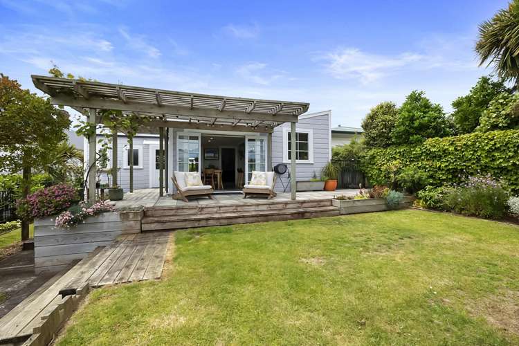 60 Gover Street New Plymouth_15