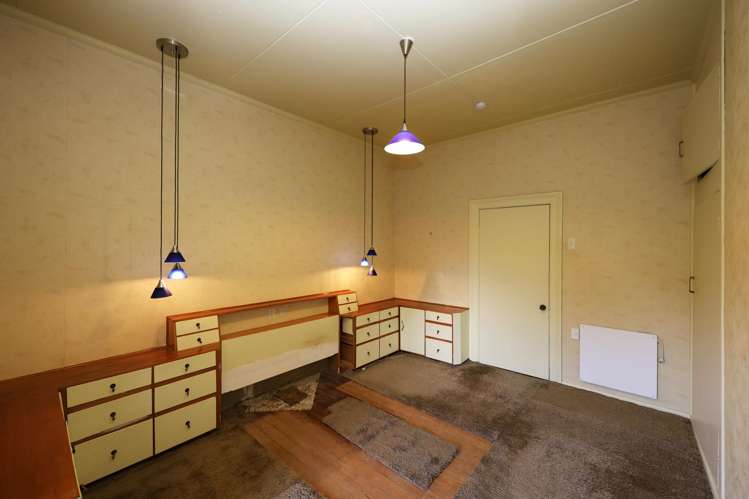 123 McKerrow Road, Waianakarua Oamaru_14