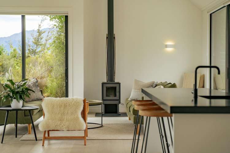 1 Torridon Court Jacks Point_5