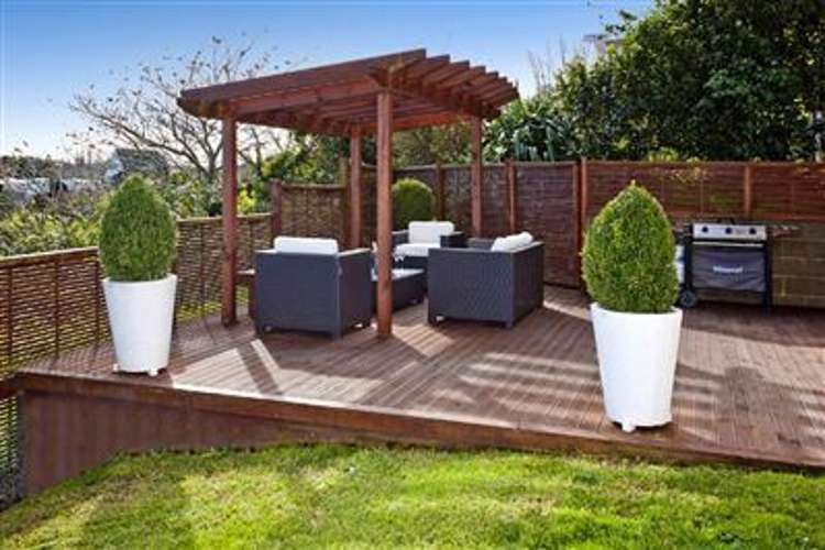 1/104 Sylvan Avenue Northcote_10