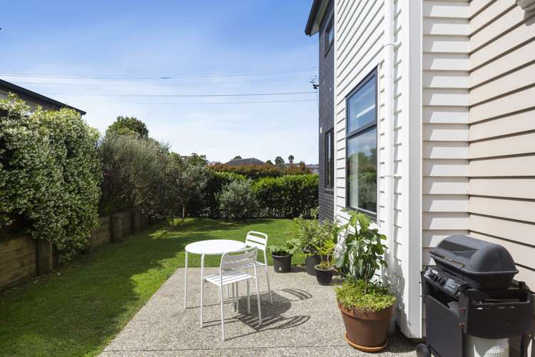 45 Apirana Avenue Glen Innes_5