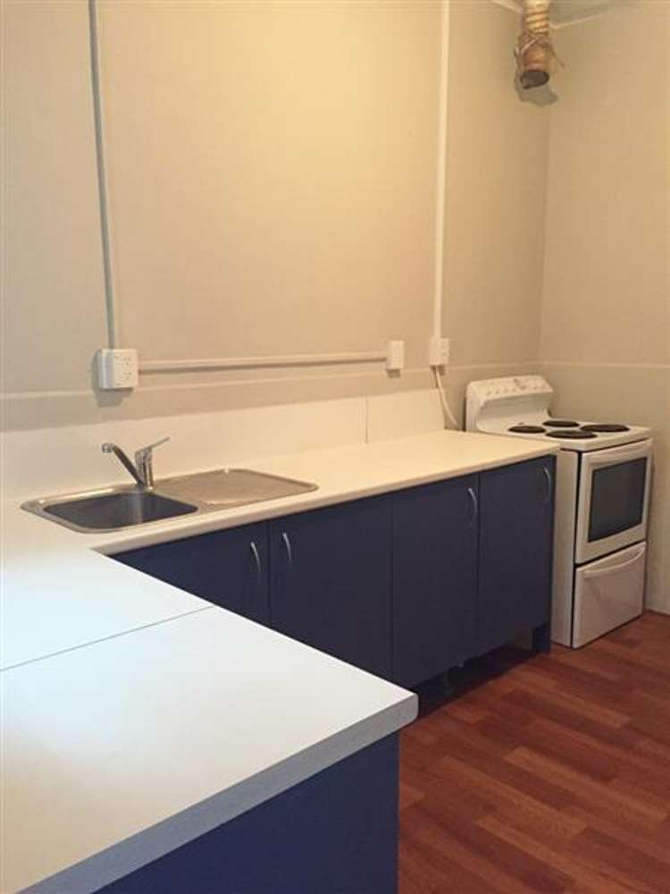 475 Great South Road Otahuhu_8