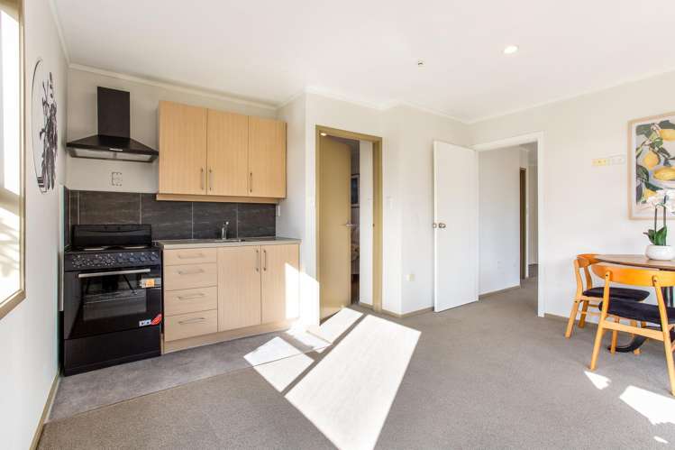 95 Gloria Avenue Te Atatu Peninsula_2