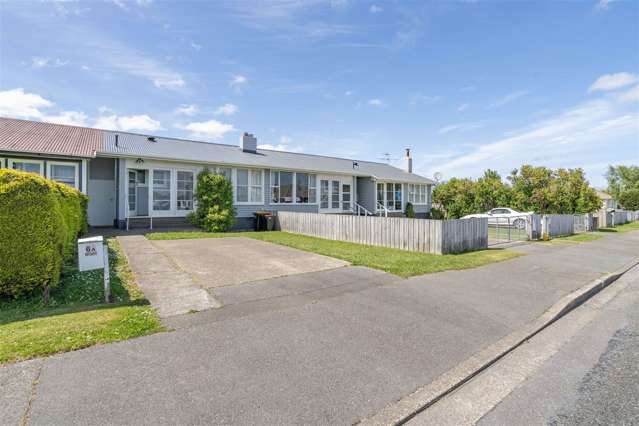 6a Manapouri Street Strathern_1