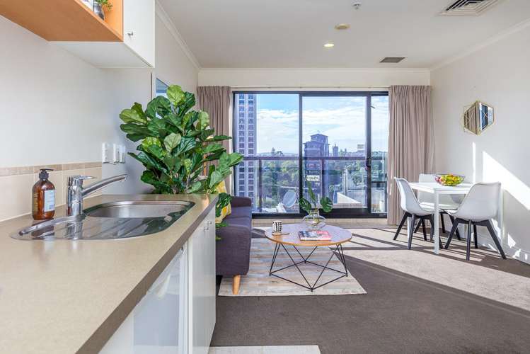 2011/171 Queen Street Auckland Central_9