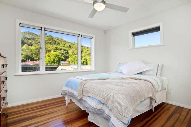 77 Hair Street Wainuiomata_4