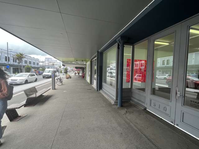 510-514 Karangahape Road Auckland Central_4